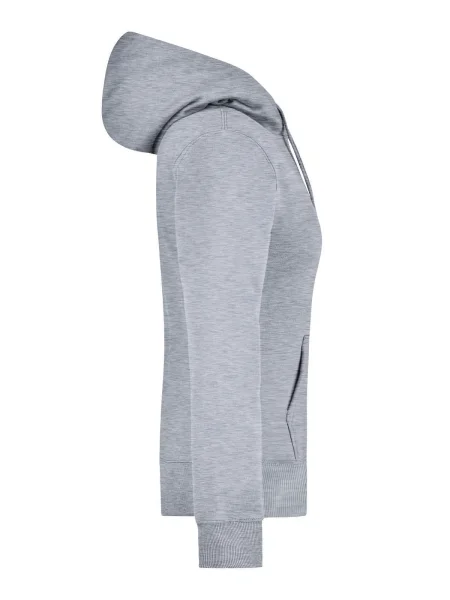 felpa-da-donna-personalizzata-james-nicholson-ladies-hooded-sweat-grey-heather-72.webp