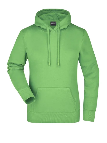 felpa-da-donna-personalizzata-james-nicholson-ladies-hooded-sweat-lime-green-73.webp