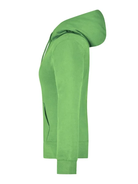 felpa-da-donna-personalizzata-james-nicholson-ladies-hooded-sweat-lime-green-74.webp