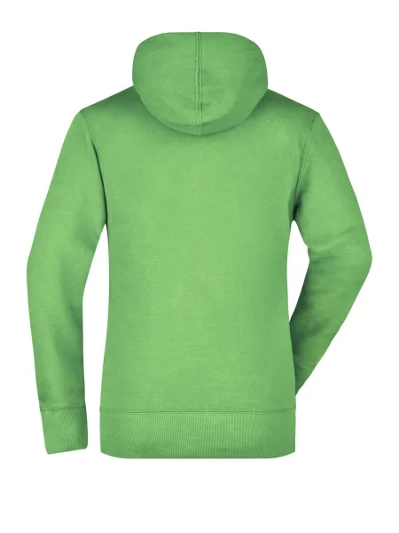 felpa-da-donna-personalizzata-james-nicholson-ladies-hooded-sweat-lime-green-75.webp