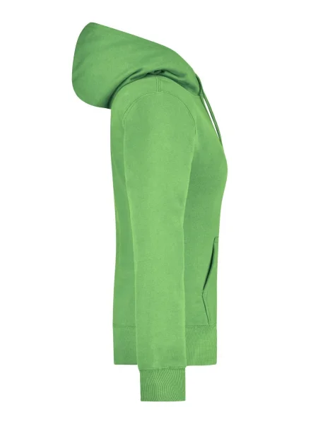 felpa-da-donna-personalizzata-james-nicholson-ladies-hooded-sweat-lime-green-76.webp