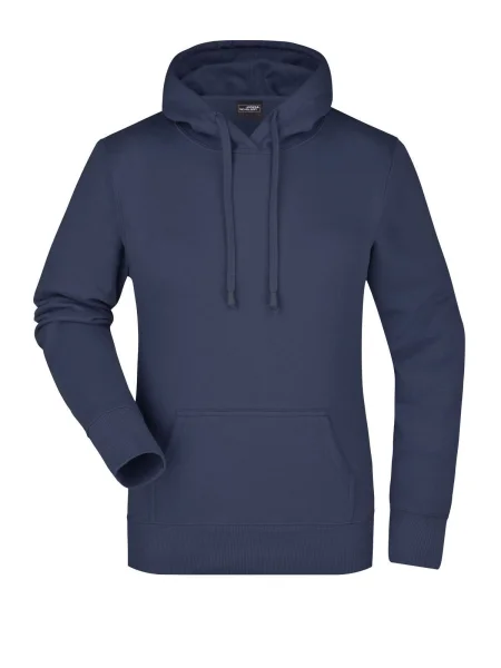 felpa-da-donna-personalizzata-james-nicholson-ladies-hooded-sweat-navy-77.webp
