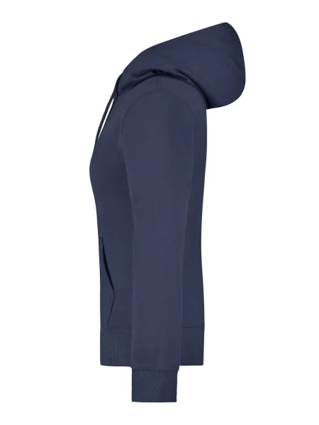 felpa-da-donna-personalizzata-james-nicholson-ladies-hooded-sweat-navy-78.webp