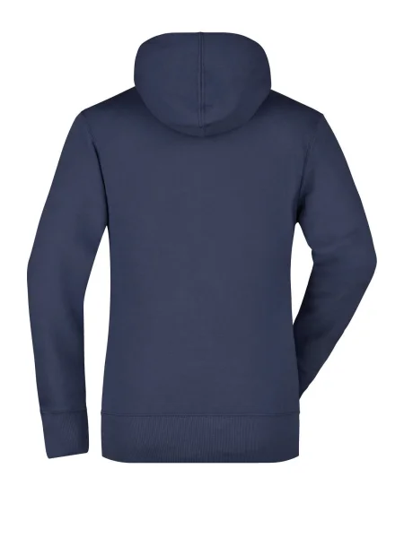 felpa-da-donna-personalizzata-james-nicholson-ladies-hooded-sweat-navy-79.webp