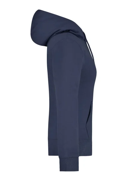 felpa-da-donna-personalizzata-james-nicholson-ladies-hooded-sweat-navy-80.webp
