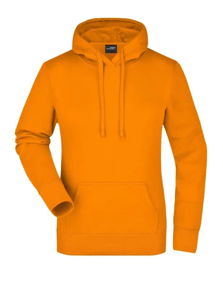 felpa-da-donna-personalizzata-james-nicholson-ladies-hooded-sweat-orange-81.webp