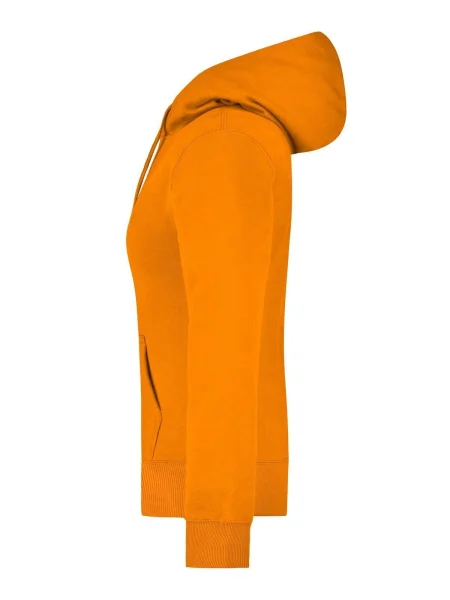 felpa-da-donna-personalizzata-james-nicholson-ladies-hooded-sweat-orange-82.webp