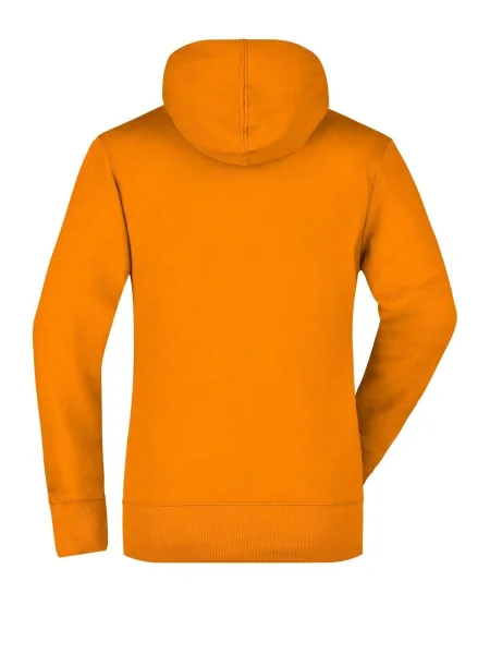 felpa-da-donna-personalizzata-james-nicholson-ladies-hooded-sweat-orange-83.webp
