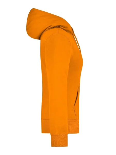 felpa-da-donna-personalizzata-james-nicholson-ladies-hooded-sweat-orange-84.webp