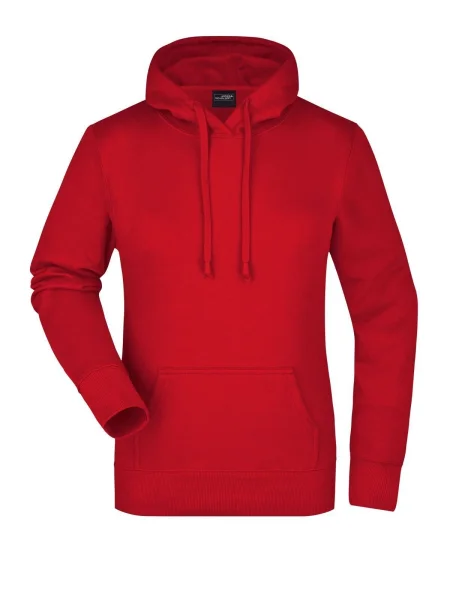 felpa-da-donna-personalizzata-james-nicholson-ladies-hooded-sweat-red-85.webp