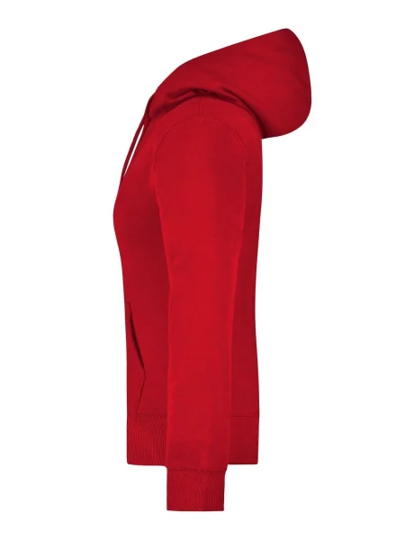 felpa-da-donna-personalizzata-james-nicholson-ladies-hooded-sweat-red-86.webp