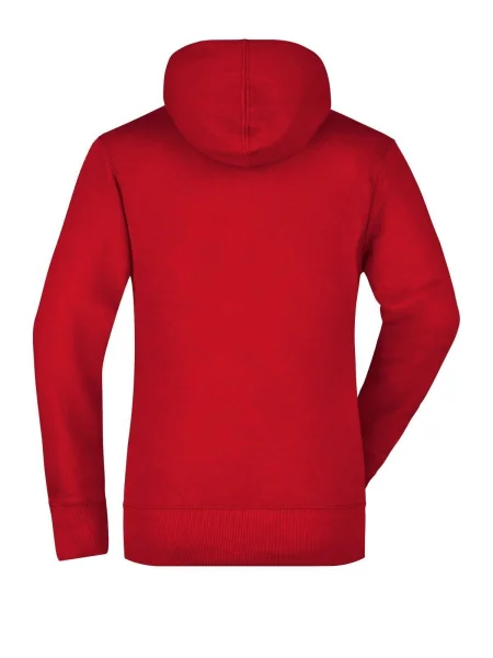 felpa-da-donna-personalizzata-james-nicholson-ladies-hooded-sweat-red-87.webp