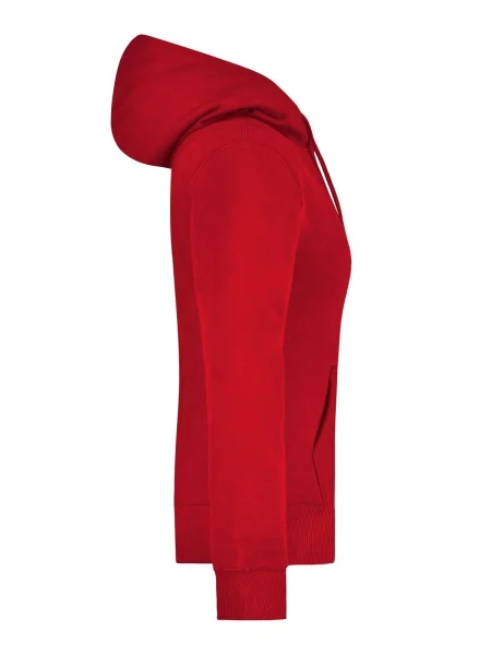 felpa-da-donna-personalizzata-james-nicholson-ladies-hooded-sweat-red-88.webp