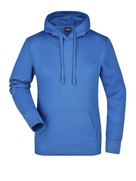 felpa-da-donna-personalizzata-james-nicholson-ladies-hooded-sweat-royal-89.webp