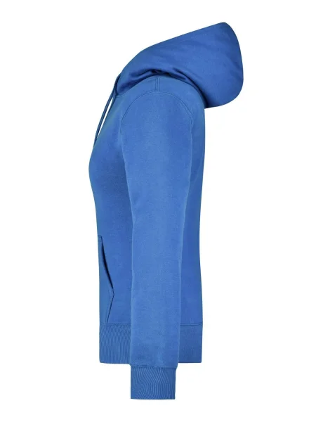 felpa-da-donna-personalizzata-james-nicholson-ladies-hooded-sweat-royal-90.webp