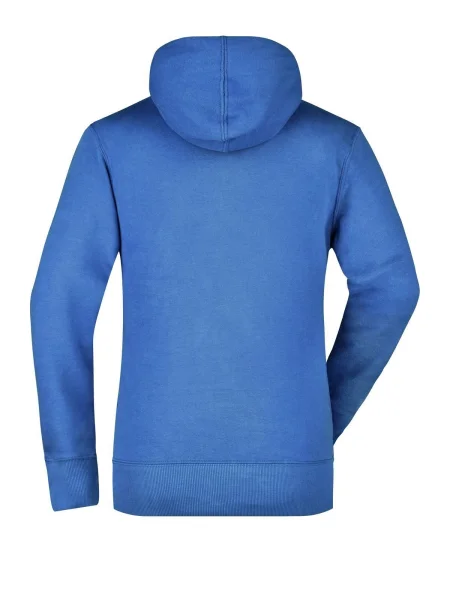 felpa-da-donna-personalizzata-james-nicholson-ladies-hooded-sweat-royal-91.webp