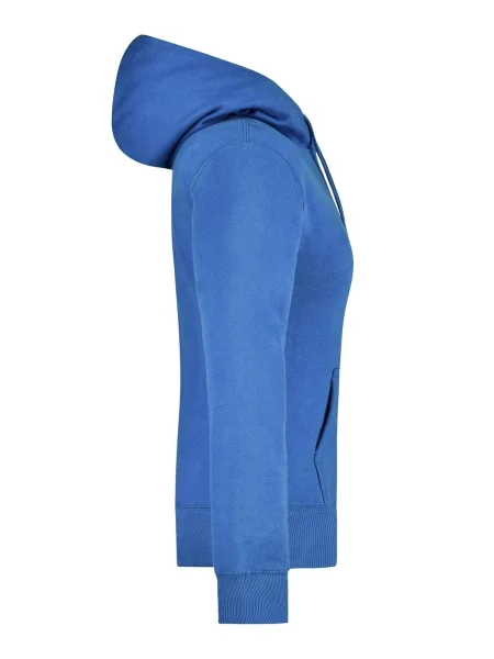 felpa-da-donna-personalizzata-james-nicholson-ladies-hooded-sweat-royal-92.webp