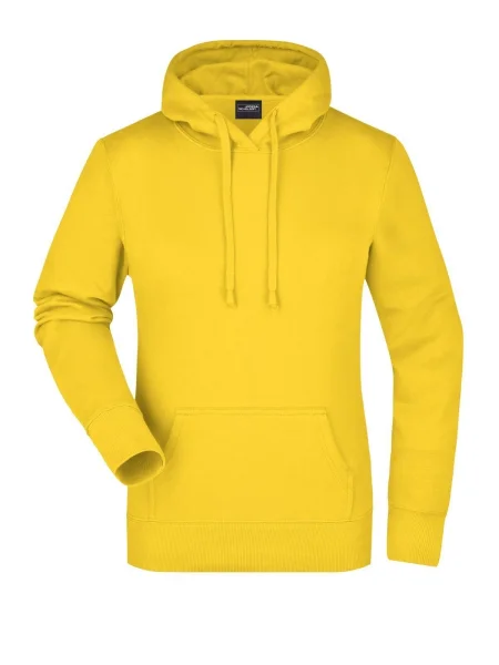 felpa-da-donna-personalizzata-james-nicholson-ladies-hooded-sweat-sun-yellow-93.webp