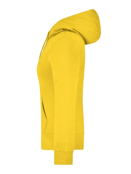 felpa-da-donna-personalizzata-james-nicholson-ladies-hooded-sweat-sun-yellow-94.webp