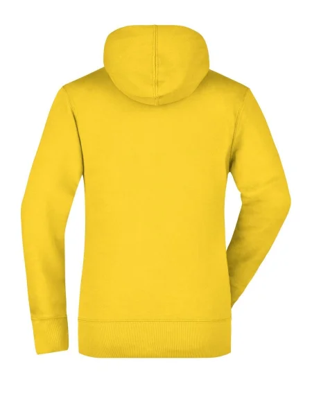 felpa-da-donna-personalizzata-james-nicholson-ladies-hooded-sweat-sun-yellow-95.webp