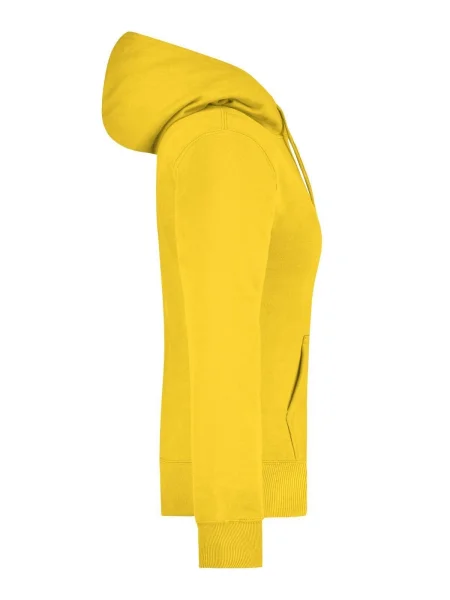 felpa-da-donna-personalizzata-james-nicholson-ladies-hooded-sweat-sun-yellow-96.webp