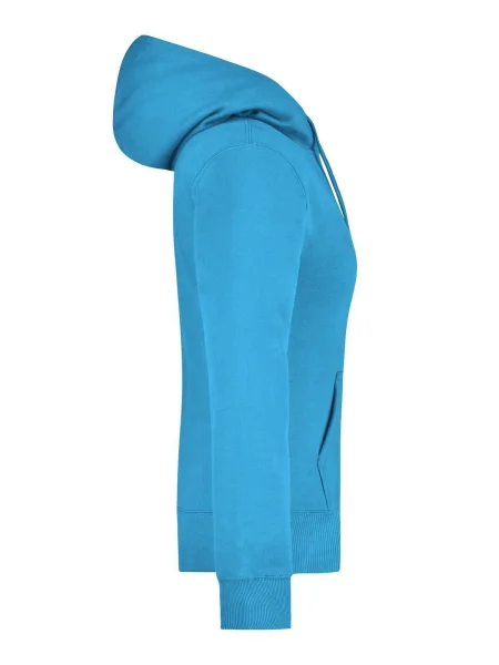 felpa-da-donna-personalizzata-james-nicholson-ladies-hooded-sweat-turquoise-100.webp