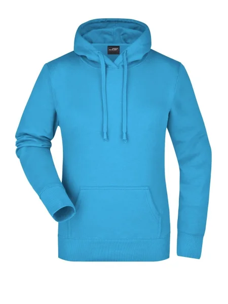 felpa-da-donna-personalizzata-james-nicholson-ladies-hooded-sweat-turquoise-97.webp