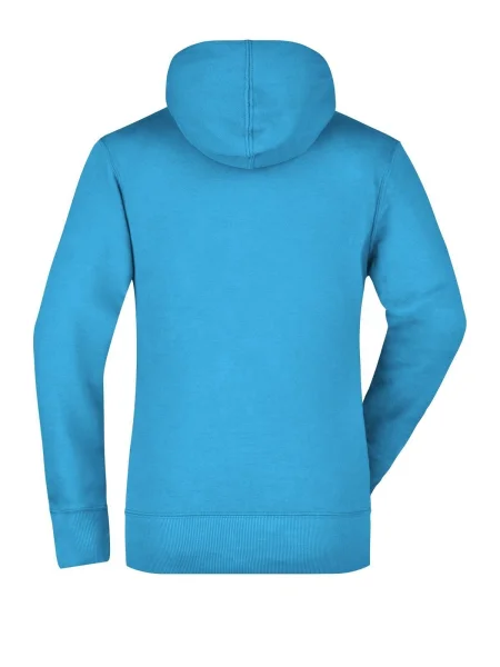 felpa-da-donna-personalizzata-james-nicholson-ladies-hooded-sweat-turquoise-99.webp