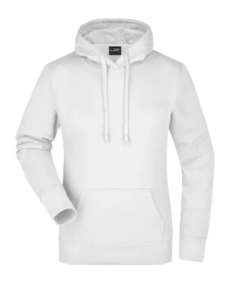 felpa-da-donna-personalizzata-james-nicholson-ladies-hooded-sweat-white-101.webp