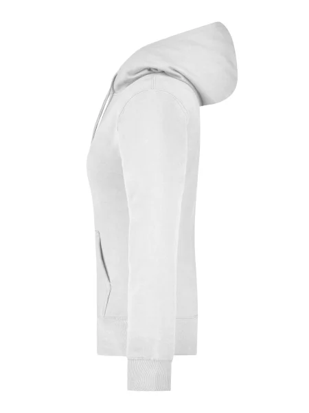 felpa-da-donna-personalizzata-james-nicholson-ladies-hooded-sweat-white-102.webp