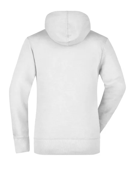 felpa-da-donna-personalizzata-james-nicholson-ladies-hooded-sweat-white-103.webp