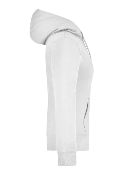 felpa-da-donna-personalizzata-james-nicholson-ladies-hooded-sweat-white-104.webp