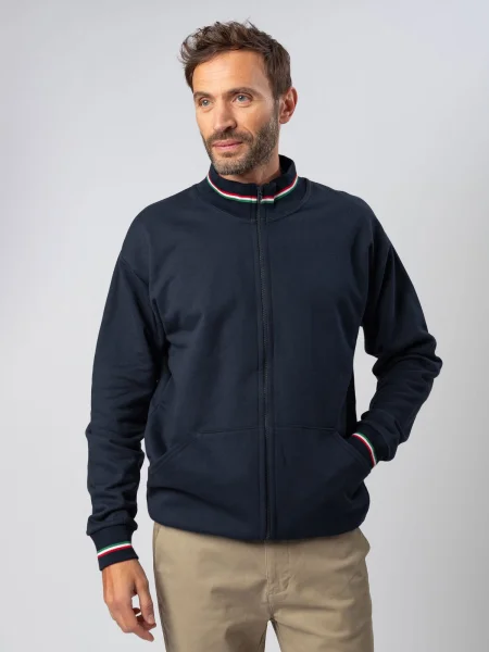 felpa-sweat-with-full-zip-colore-italiano-11.webp