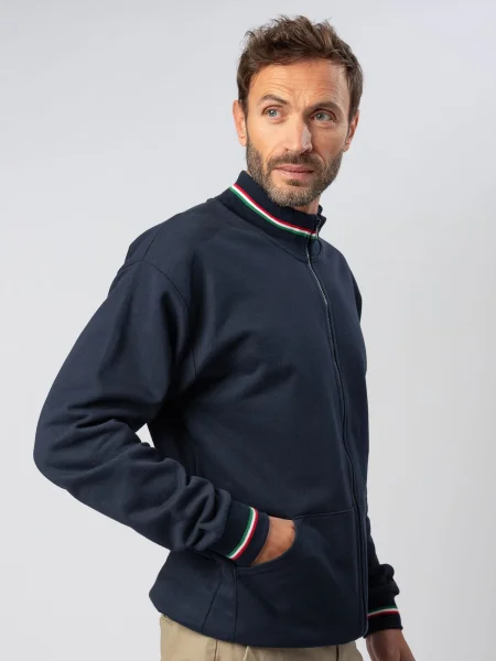 felpa-sweat-with-full-zip-colore-italiano-12.webp