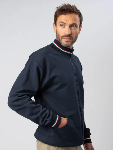 felpa-sweat-with-full-zip-colore-italiano-2.webp