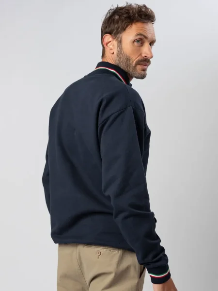 felpa-sweat-with-full-zip-colore-italiano-3.webp