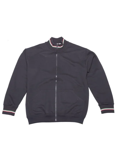 felpa-sweat-with-full-zip-colore-italiano-black-tricolor-14.webp