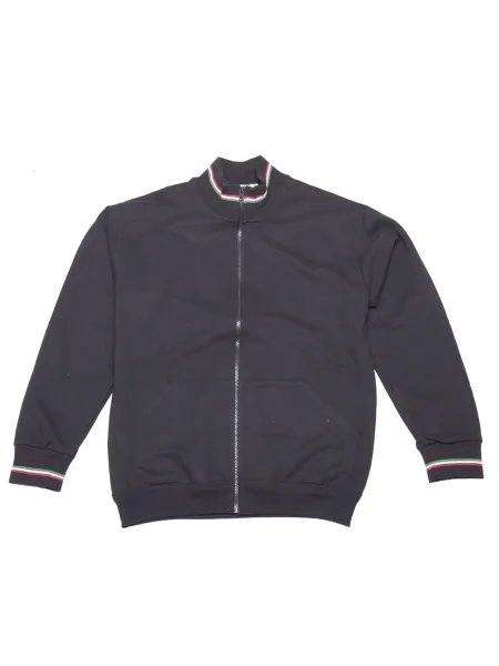 felpa-sweat-with-full-zip-colore-italiano-black-tricolor-6.webp