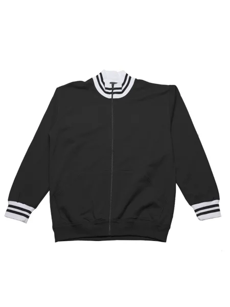 felpa-sweat-with-full-zip-colore-italiano-black-white-15.webp