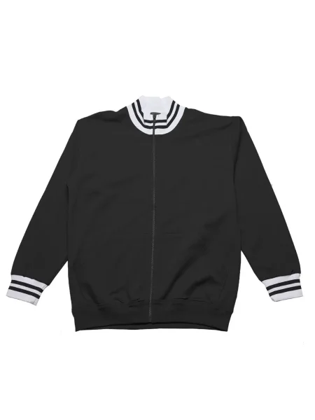 felpa-sweat-with-full-zip-colore-italiano-black-white-4.webp