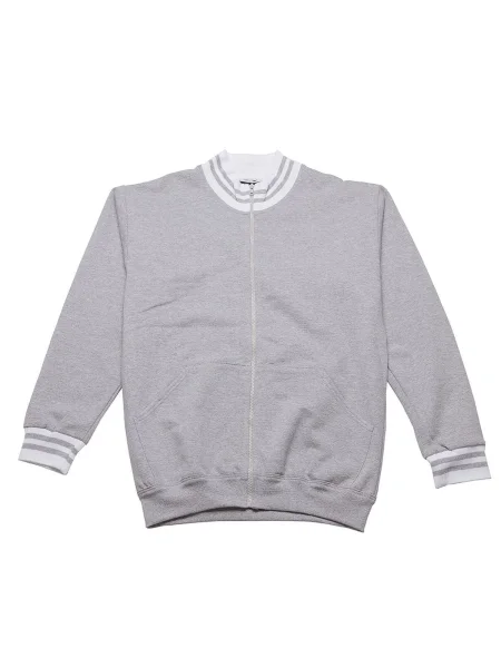 felpa-sweat-with-full-zip-colore-italiano-grey-white-16.webp