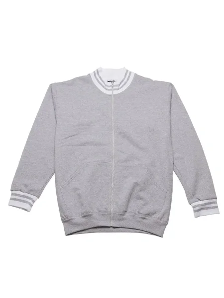 felpa-sweat-with-full-zip-colore-italiano-grey-white-7.webp