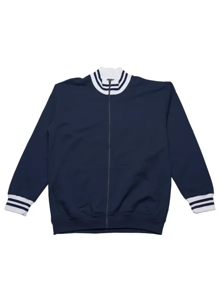 felpa-sweat-with-full-zip-colore-italiano-navy-white-5.webp