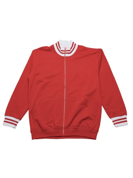 felpa-sweat-with-full-zip-colore-italiano-red-white-19.webp