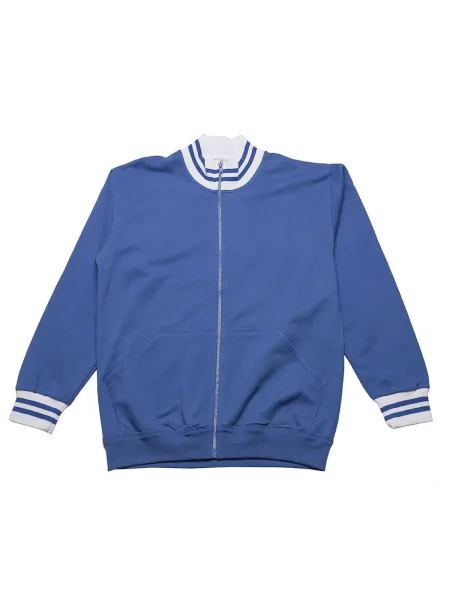 felpa-sweat-with-full-zip-colore-italiano-royal-blue-white-8.webp