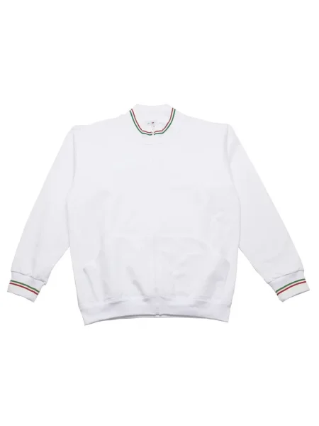 felpa-sweat-with-full-zip-colore-italiano-white-tricolor-10.webp