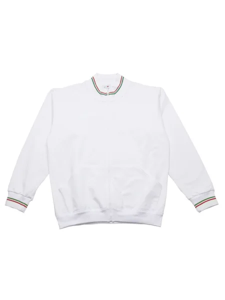 felpa-sweat-with-full-zip-colore-italiano-white-tricolor-20.webp