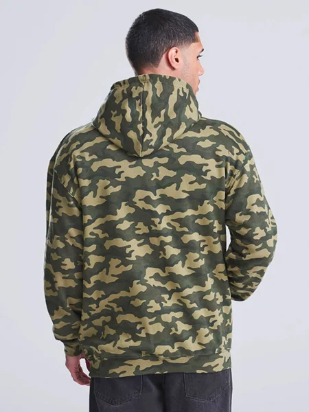 felpa-unisex-personalizzata-just-hoods-awdis-camo-hoodie-10.webp