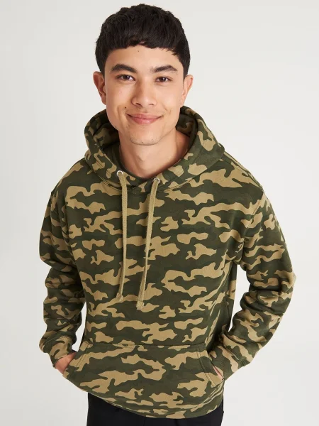 felpa-unisex-personalizzata-just-hoods-awdis-camo-hoodie-11.webp