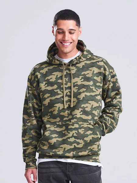 felpa-unisex-personalizzata-just-hoods-awdis-camo-hoodie-7.webp